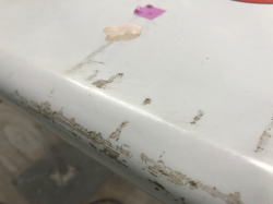 �G�|�L�V �h�i���h�^�J���} 46_5